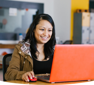 Cursos Online en Netzun