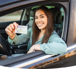 Reposición de documentos