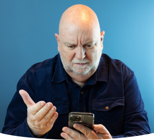 Transferencias fraudulentas